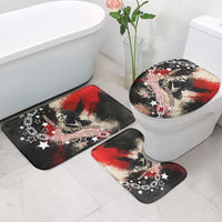 Freedom Fighter Harriet Tubman Bathroom Set Freedom Was The Destination 1822
