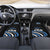 Somalia Car Mats with From Nomads to Nation Camel Galaxy Flag Spirit