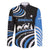 Somalia Family Matching Long Sleeve Bodycon Dress and Hawaiian Shirt with From Nomads to Nation Camel Galaxy Flag Spirit