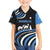 Somalia Family Matching Long Sleeve Bodycon Dress and Hawaiian Shirt with From Nomads to Nation Camel Galaxy Flag Spirit