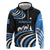 Somalia Hoodie with From Nomads to Nation Camel Galaxy Flag Spirit