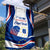 Cape Verde Garden Flag with Independence Day 5th July Flag Celebration Spirit