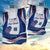 Cape Verde Garden Flag with Independence Day 5th July Flag Celebration Spirit