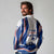 Cape Verde Long Sleeve Polo Shirt with Independence Day 5th July Flag Celebration Spirit