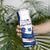 Cape Verde Skinny Tumbler with Independence Day 5th July Flag Celebration Spirit