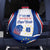 Cape Verde Spare Tire Cover with Independence Day 5th July Flag Celebration Spirit