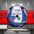 Cape Verde Spare Tire Cover with Independence Day 5th July Flag Celebration Spirit