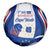 Cape Verde Spare Tire Cover with Independence Day 5th July Flag Celebration Spirit