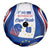 Cape Verde Spare Tire Cover with Independence Day 5th July Flag Celebration Spirit