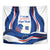 Cape Verde Tapestry with Independence Day 5th July Flag Celebration Spirit