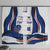 Cape Verde Window Curtain with Independence Day 5th July Flag Celebration Spirit