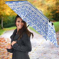 Personalized Uruguay Soccer Champions Umbrella Uruguayan Football Sun Of May Bull Mascot