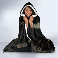 Edinburgh Fringe Hooded Blanket Scotland Fringe Arts Comedy Tragedy Masks Castle Moon