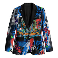 Edinburgh Fringe Festival Blazer Fringe Vibes Graffiti Seagull Scotland Bagpipes Street Art