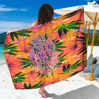 Notting Hill Carnival Sarong Caribbean Culture Music Festival Feathered Dancer Tropical
