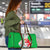 Extremadura Flag Travel Bag Autonomous Community of Spain - Wonder Print Shop