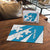 Galicia Flag Puzzle Autonomous Community of Spain - Wonder Print Shop