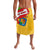 La Rioja Flag Lavalava Autonomous Community of Spain - Wonder Print Shop
