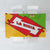 La Rioja Flag Tablecloth Autonomous Community of Spain - Wonder Print Shop