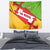 La Rioja Flag Tapestry Autonomous Community of Spain - Wonder Print Shop