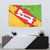 La Rioja Flag Tapestry Autonomous Community of Spain - Wonder Print Shop