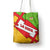La Rioja Flag Tote Bag Autonomous Community of Spain - Wonder Print Shop