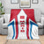 Madrid Flag Blanket Autonomous Community of Spain - Wonder Print Shop