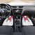 Madrid Flag Car Mats Autonomous Community of Spain - Wonder Print Shop