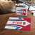 Madrid Flag Puzzle Autonomous Community of Spain - Wonder Print Shop