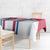 Madrid Flag Tablecloth Autonomous Community of Spain - Wonder Print Shop
