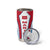 Madrid Flag Tumbler Cup Autonomous Community of Spain - Wonder Print Shop