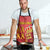 Region of Murcia Flag Apron Autonomous Community of Spain - Wonder Print Shop