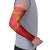 Region of Murcia Flag Arm Sleeves Autonomous Community of Spain - Wonder Print Shop