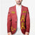 Region of Murcia Flag Blazer Autonomous Community of Spain - Wonder Print Shop