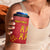 Region of Murcia Flag 4 in 1 Can Cooler Tumbler Autonomous Community of Spain - Wonder Print Shop