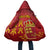Region of Murcia Flag Cloak Autonomous Community of Spain - Wonder Print Shop