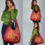 Region of Murcia Flag Grocery Bag Autonomous Community of Spain - Wonder Print Shop