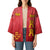 Region of Murcia Flag Kimono Autonomous Community of Spain - Wonder Print Shop