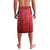 Region of Murcia Flag Lavalava Autonomous Community of Spain - Wonder Print Shop