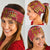 Region of Murcia Flag Neck Gaiter Autonomous Community of Spain - Wonder Print Shop