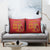Region of Murcia Flag Pillow Cover Autonomous Community of Spain - Wonder Print Shop