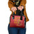 Region of Murcia Flag Shoulder Handbag Autonomous Community of Spain - Wonder Print Shop