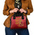 Region of Murcia Flag Shoulder Handbag Autonomous Community of Spain - Wonder Print Shop