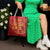 Region of Murcia Flag Tote Bag Autonomous Community of Spain - Wonder Print Shop