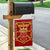 Navarre Flag Garden Flag Autonomous Community of Spain - Wonder Print Shop
