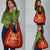 Navarre Flag Grocery Bag Autonomous Community of Spain - Wonder Print Shop
