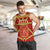Navarre Flag Men Tank Top Autonomous Community of Spain - Wonder Print Shop
