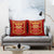 Navarre Flag Pillow Cover Autonomous Community of Spain - Wonder Print Shop