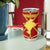 Navarre Flag Tumbler Cup Autonomous Community of Spain - Wonder Print Shop