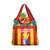 Valencian Community Flag Grocery Bag Autonomous Community of Spain - Wonder Print Shop